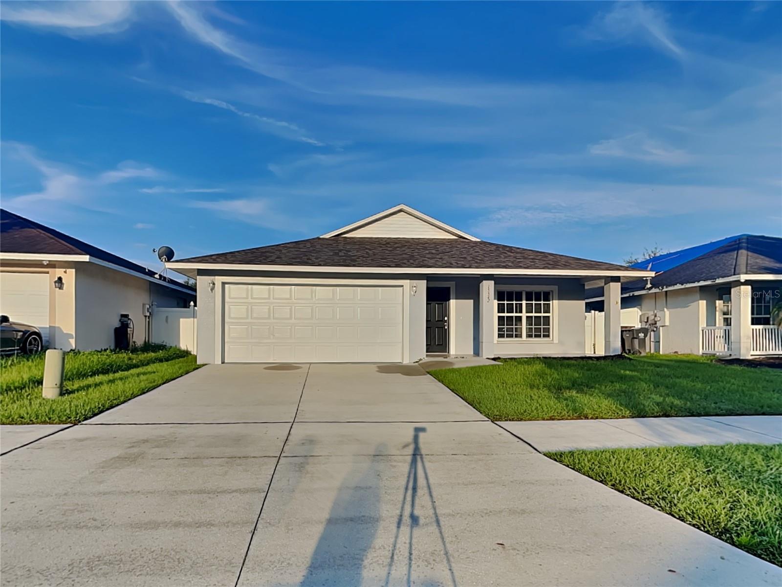 15542 FLORIDA BREEZE LOOP, WIMAUMA, FL, 33598