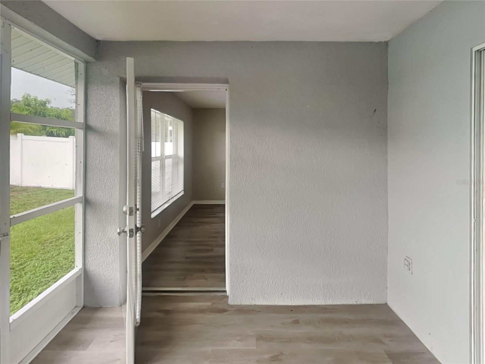 15542 FLORIDA BREEZE LOOP, WIMAUMA, FL, 33598