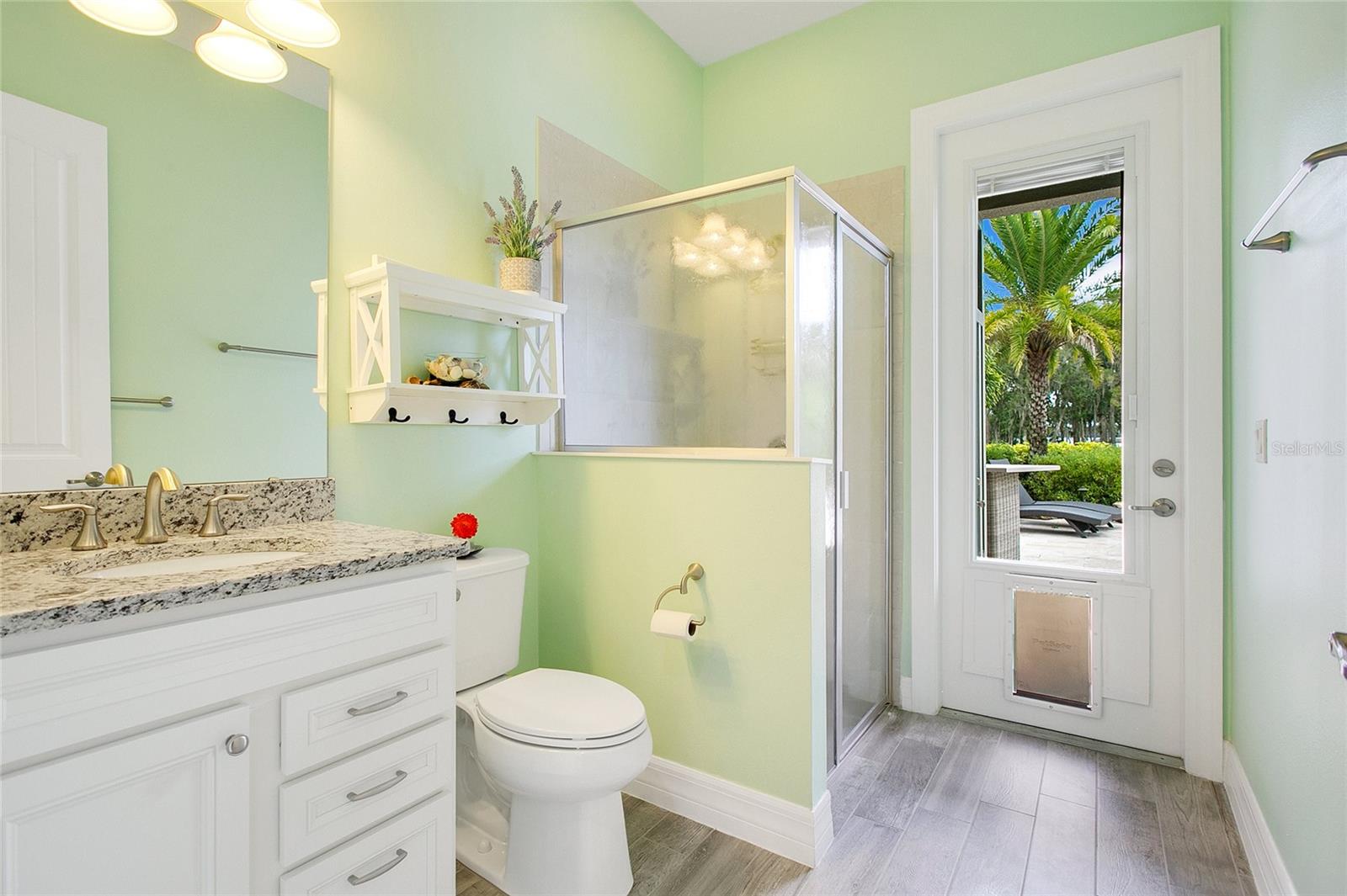 17597 SAILFIN DR, ORLANDO, FL, 32820