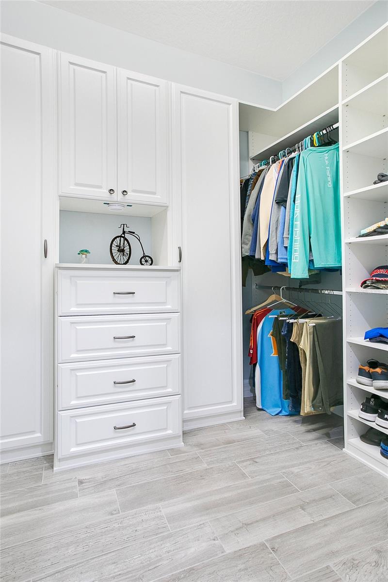 17597 SAILFIN DR, ORLANDO, FL, 32820