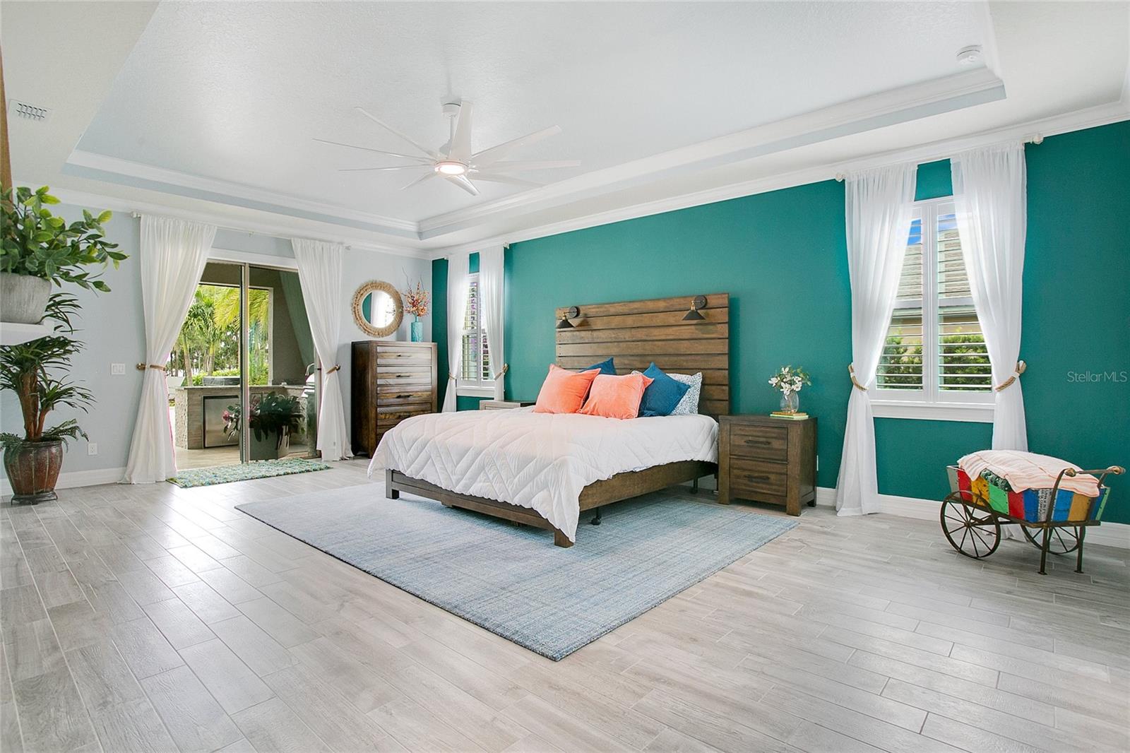 17597 SAILFIN DR, ORLANDO, FL, 32820