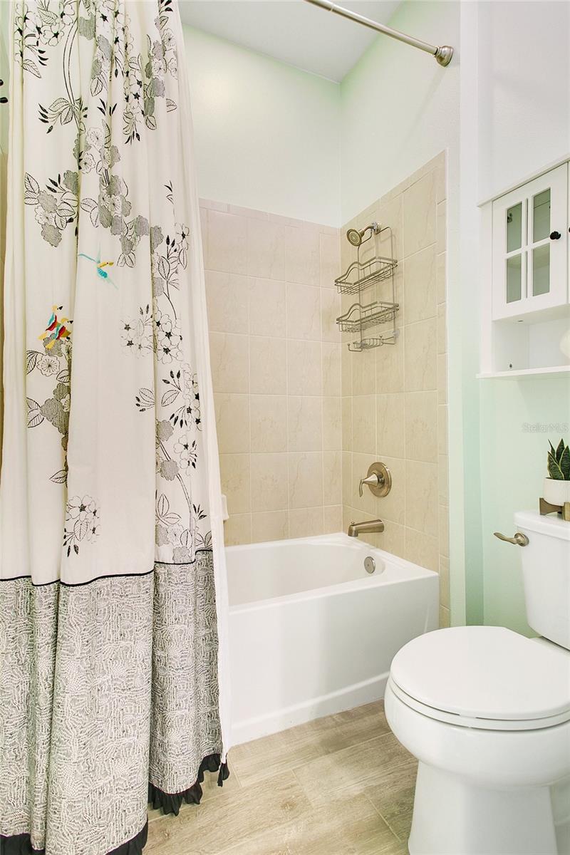 17597 SAILFIN DR, ORLANDO, FL, 32820