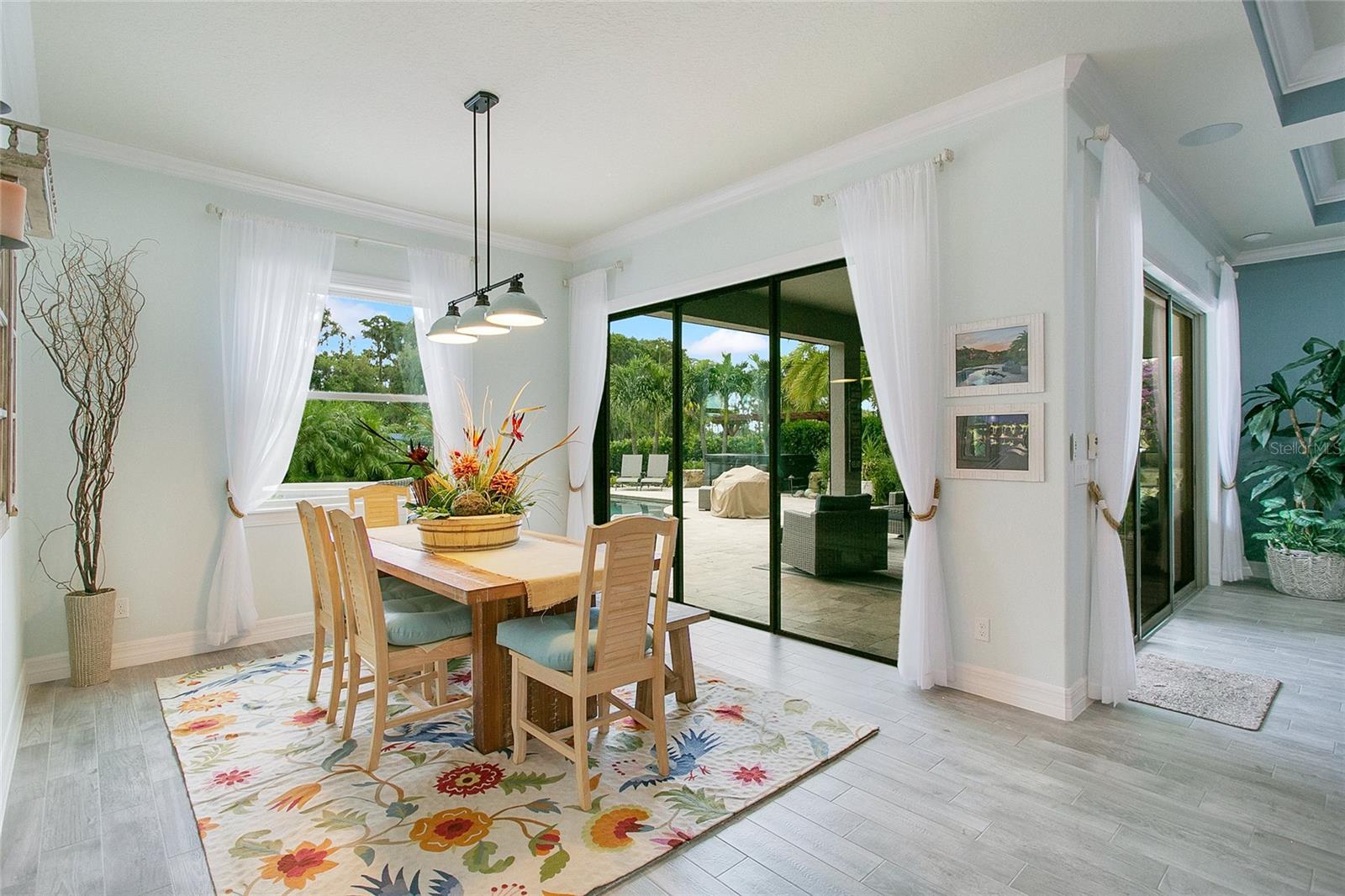 17597 SAILFIN DR, ORLANDO, FL, 32820