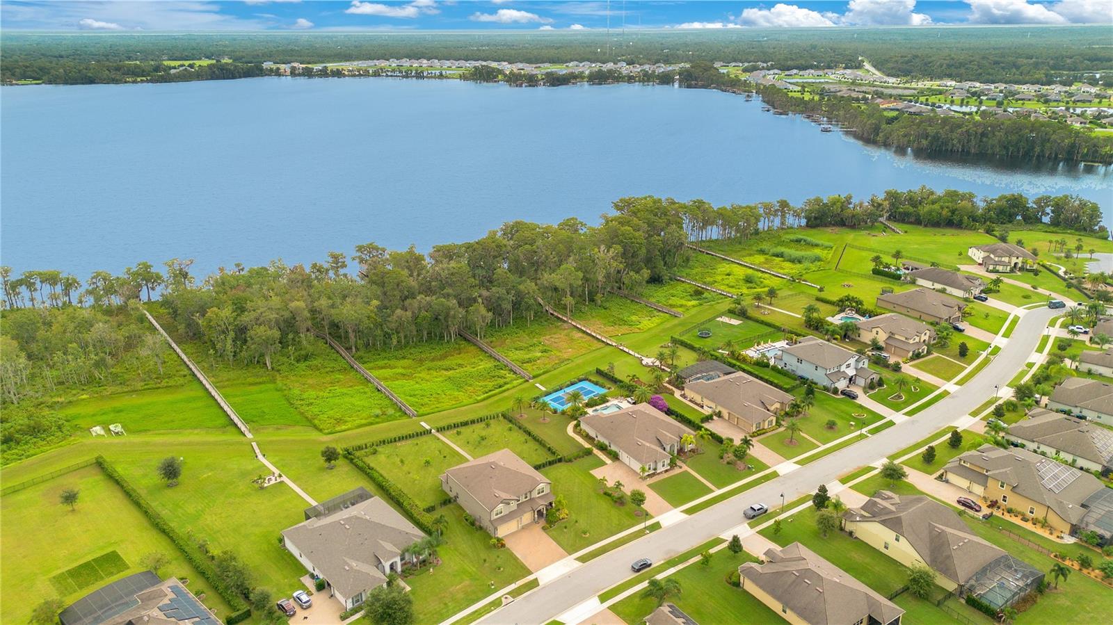 17597 SAILFIN DR, ORLANDO, FL, 32820