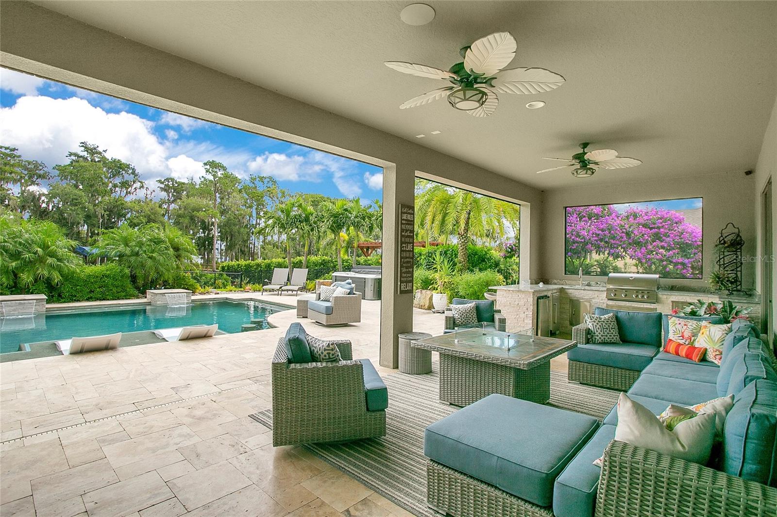 17597 SAILFIN DR, ORLANDO, FL, 32820