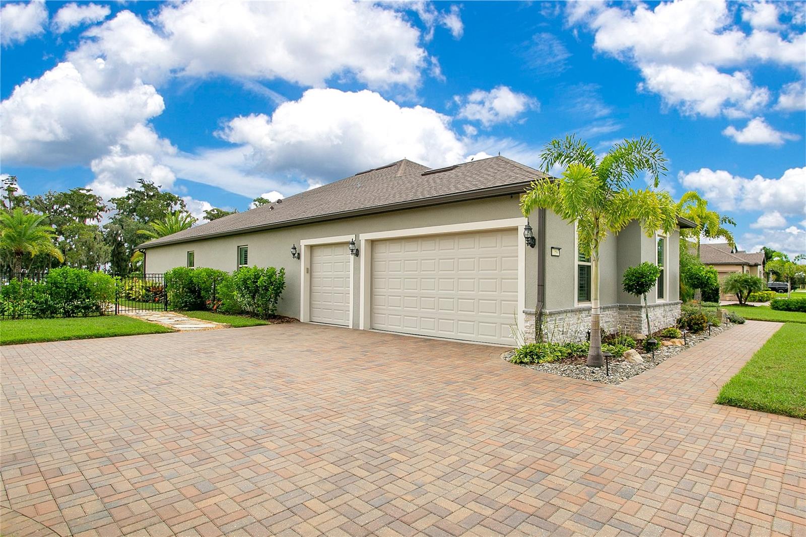 17597 SAILFIN DR, ORLANDO, FL, 32820