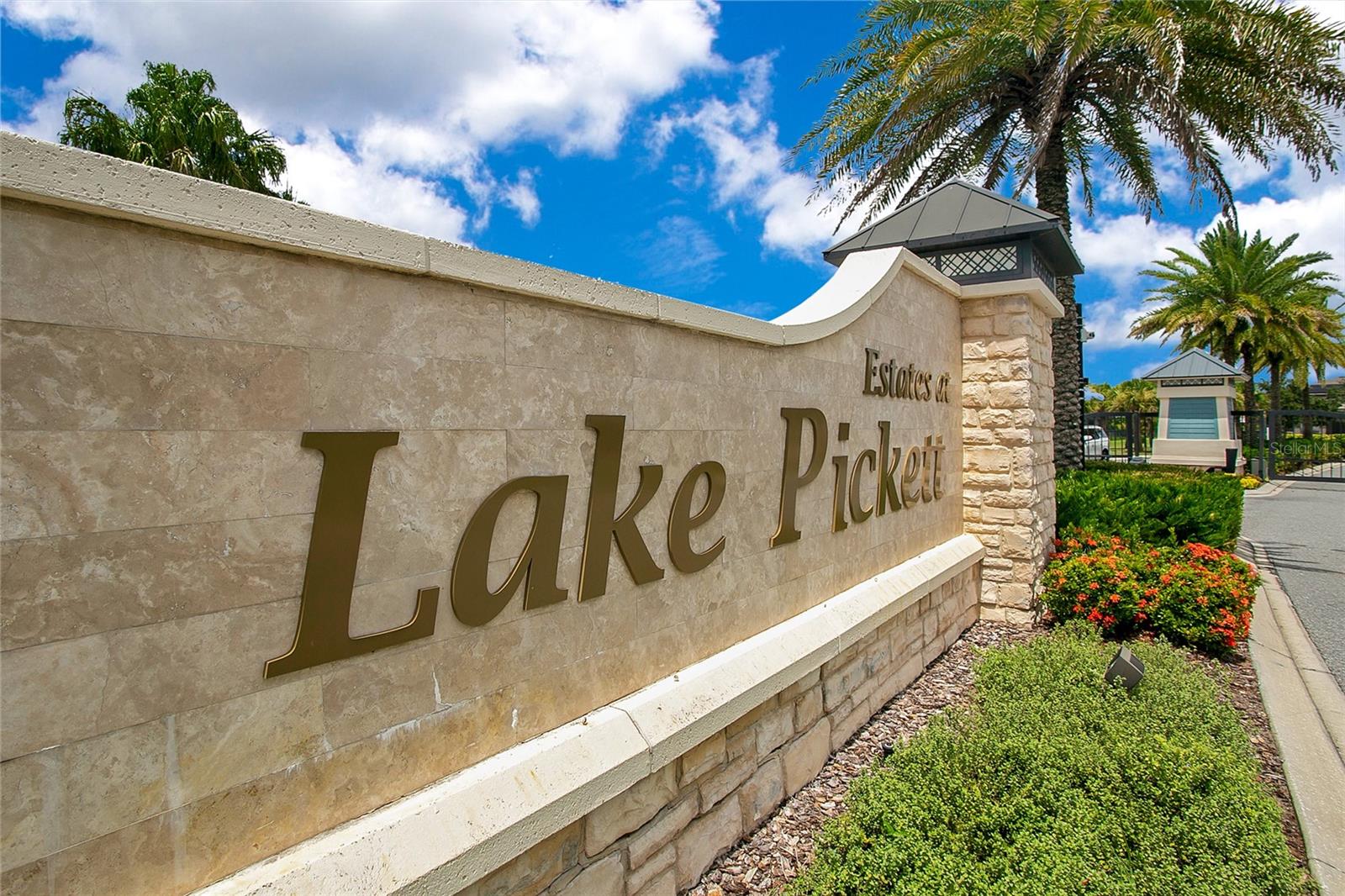 17597 SAILFIN DR, ORLANDO, FL, 32820