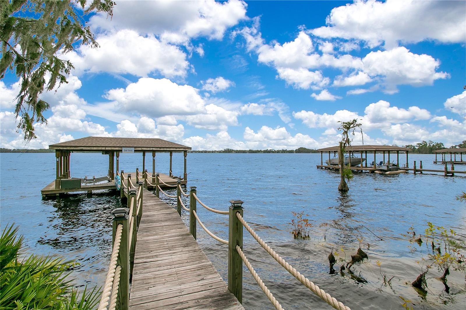 17597 SAILFIN DR, ORLANDO, FL, 32820