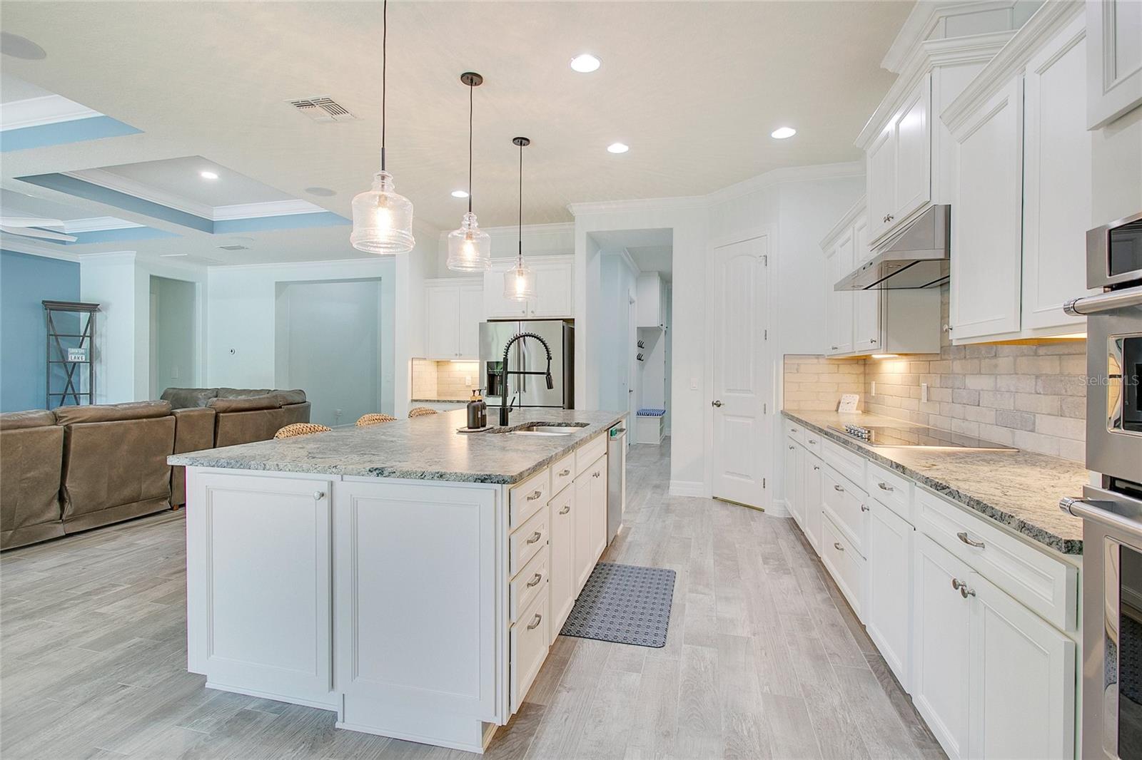 17597 SAILFIN DR, ORLANDO, FL, 32820