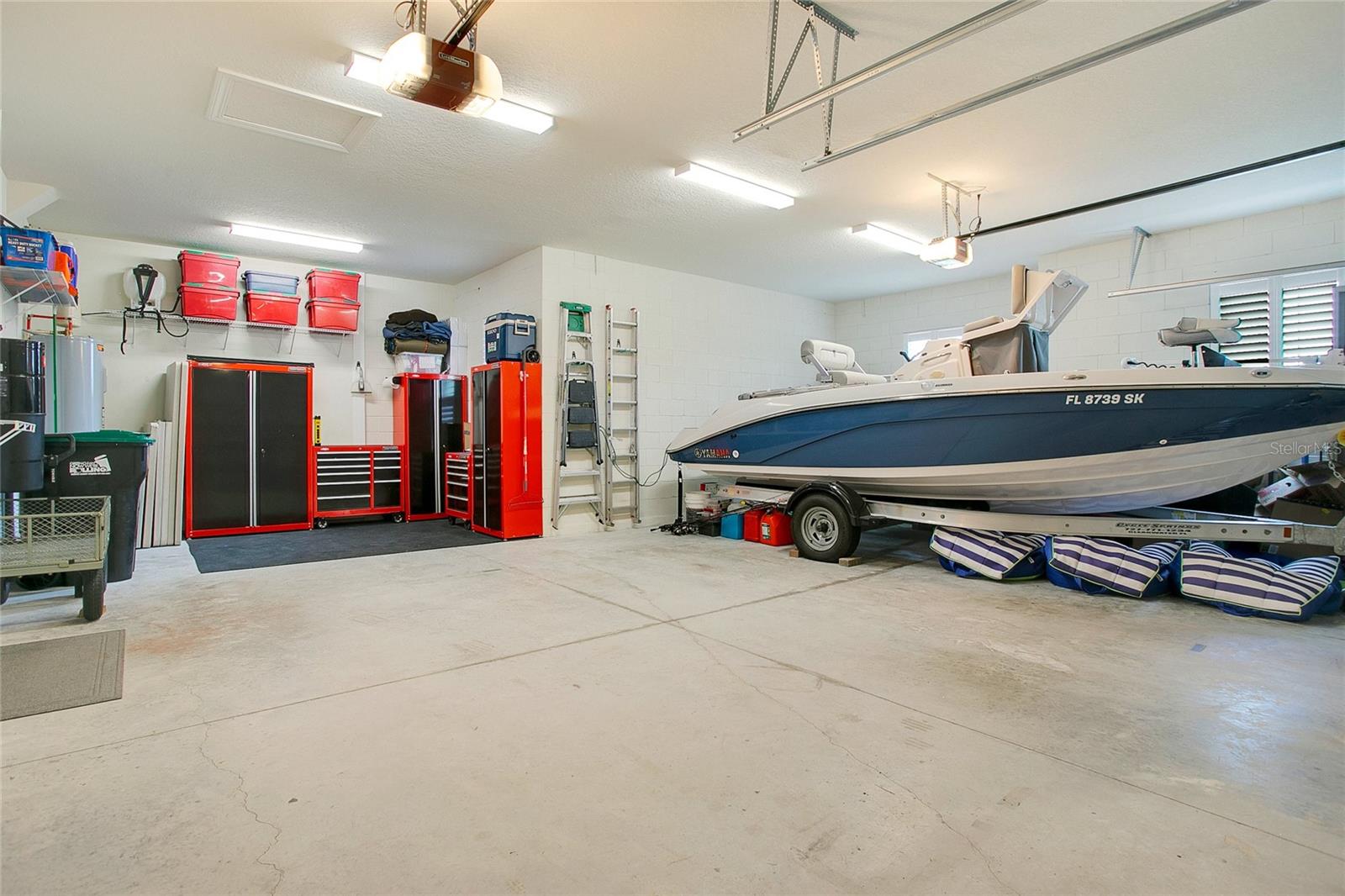 17597 SAILFIN DR, ORLANDO, FL, 32820