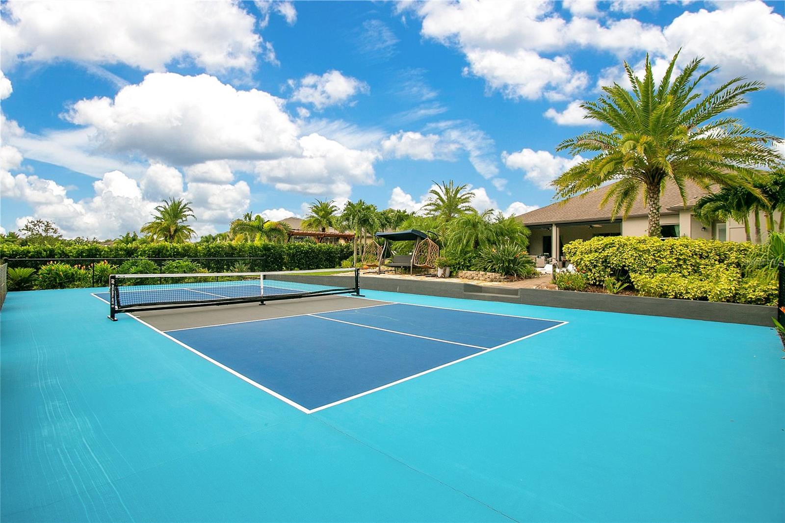 17597 SAILFIN DR, ORLANDO, FL, 32820