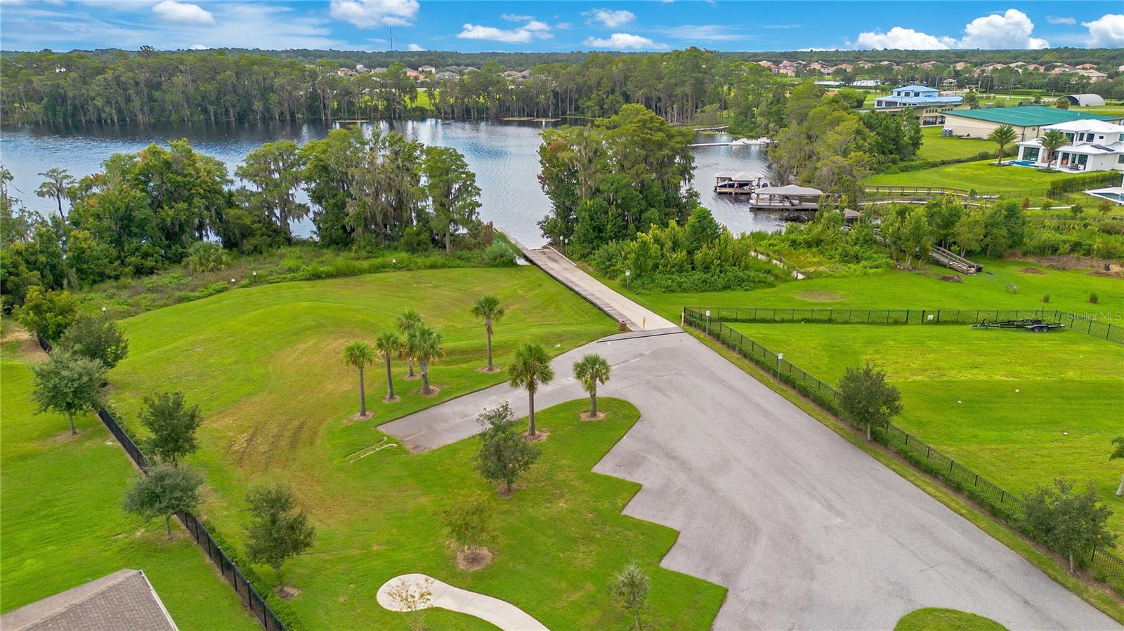 17597 SAILFIN DR, ORLANDO, FL, 32820