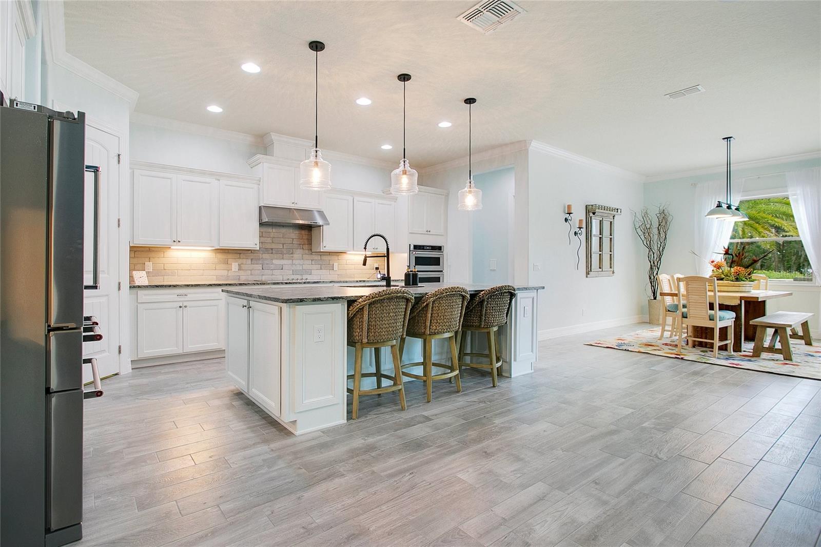 17597 SAILFIN DR, ORLANDO, FL, 32820