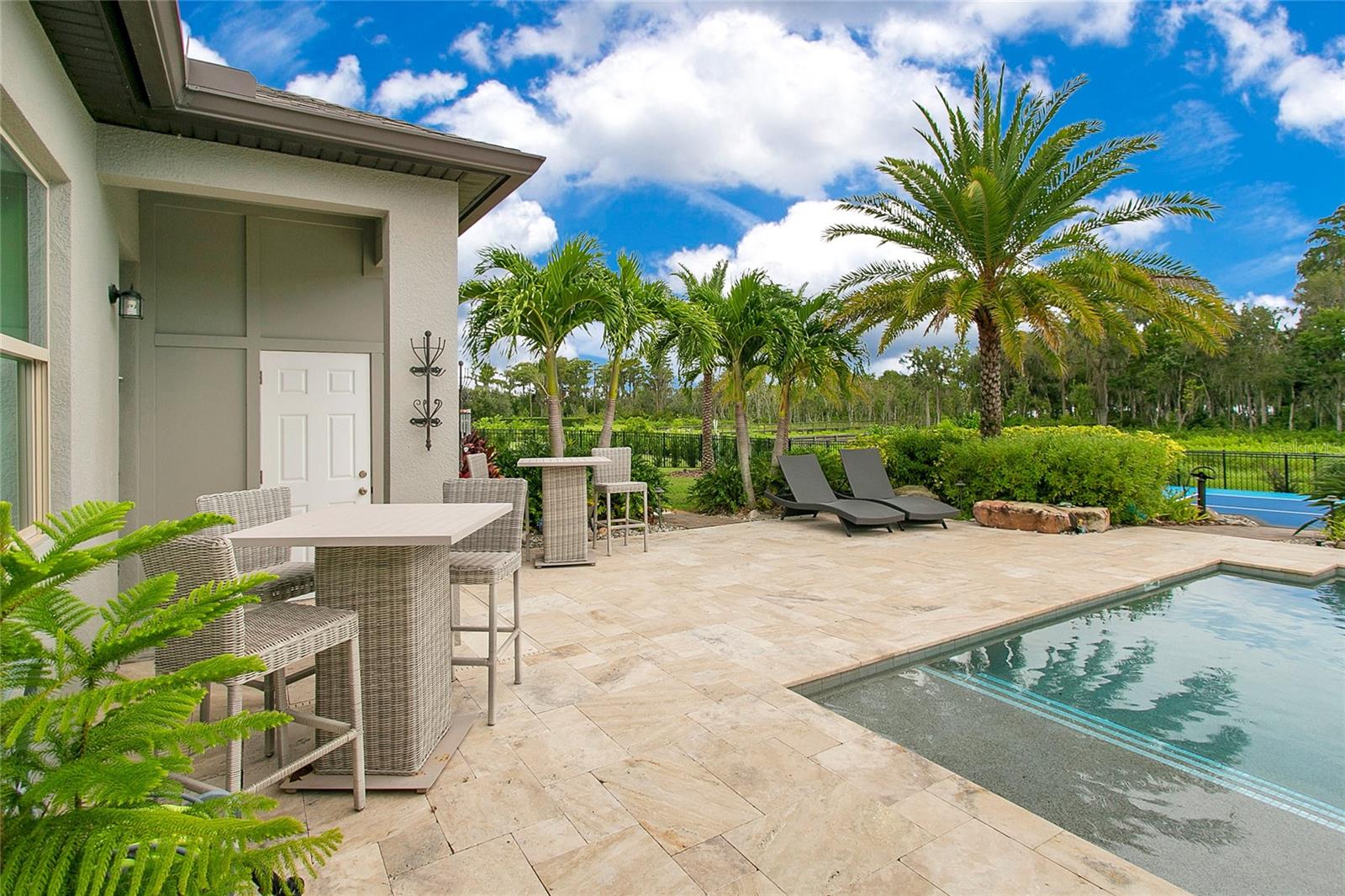 17597 SAILFIN DR, ORLANDO, FL, 32820