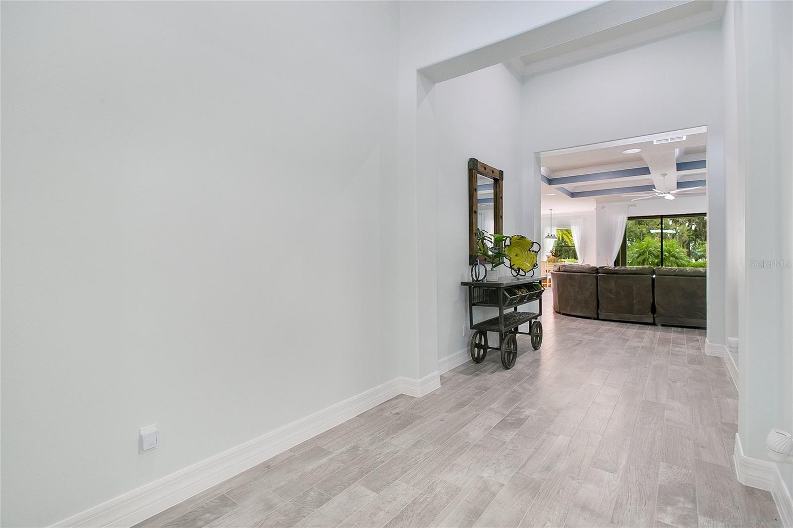 17597 SAILFIN DR, ORLANDO, FL, 32820