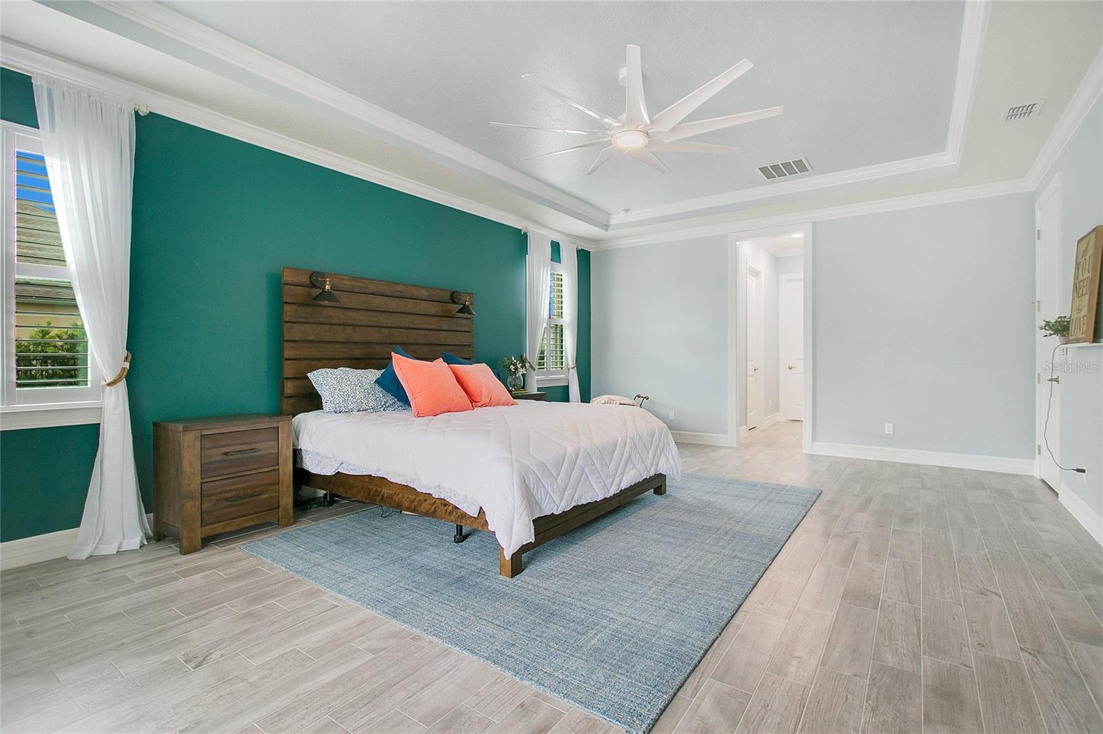 17597 SAILFIN DR, ORLANDO, FL, 32820