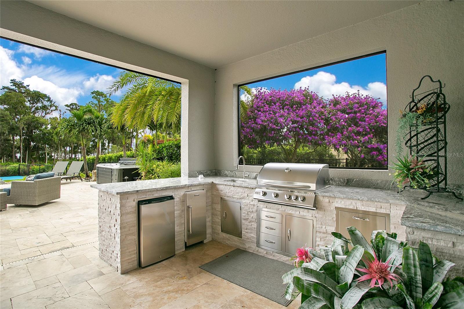 17597 SAILFIN DR, ORLANDO, FL, 32820