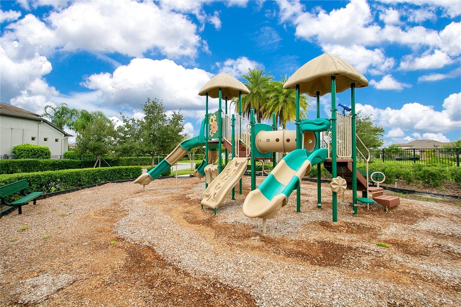 17597 SAILFIN DR, ORLANDO, FL, 32820