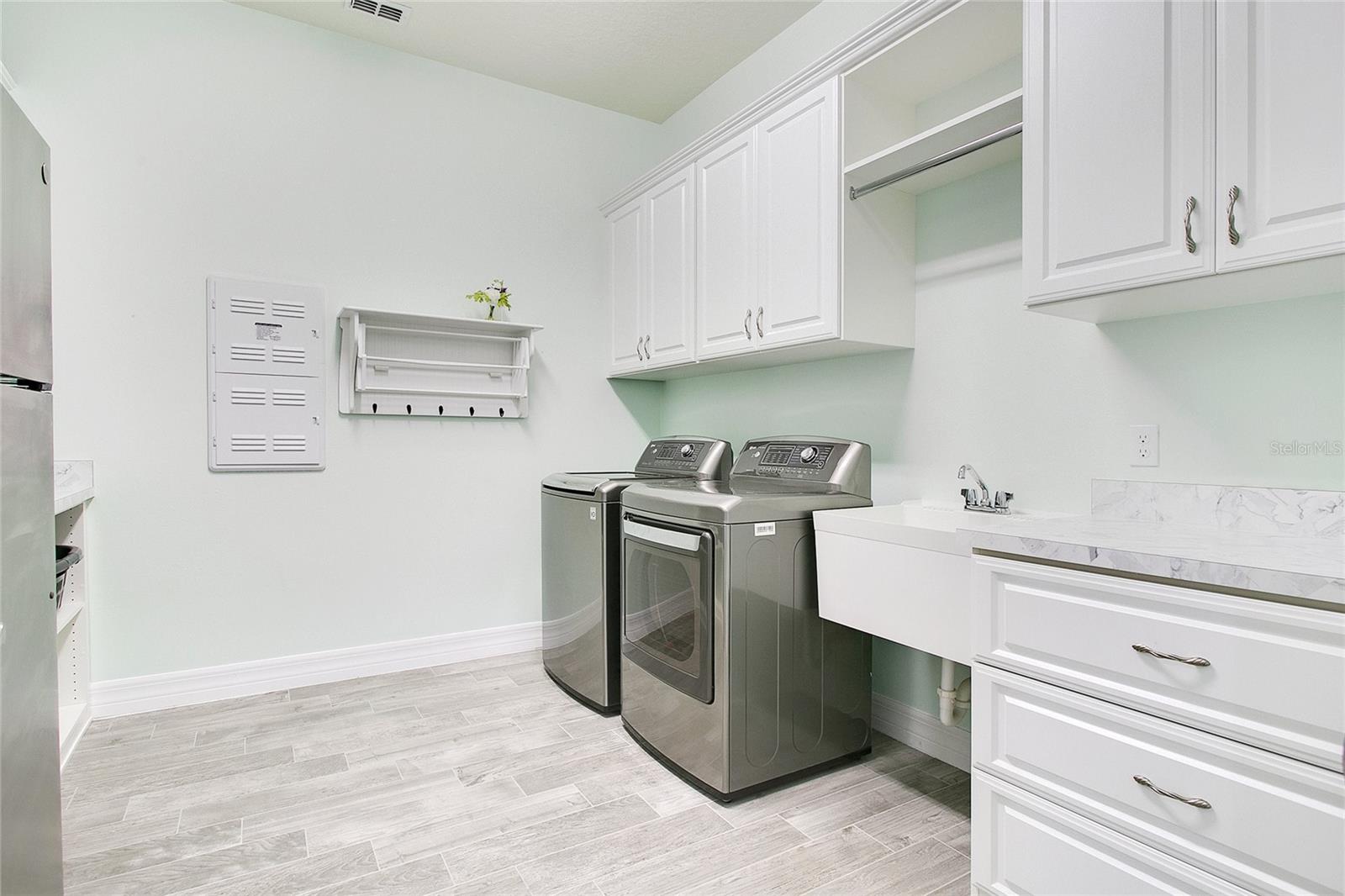 17597 SAILFIN DR, ORLANDO, FL, 32820