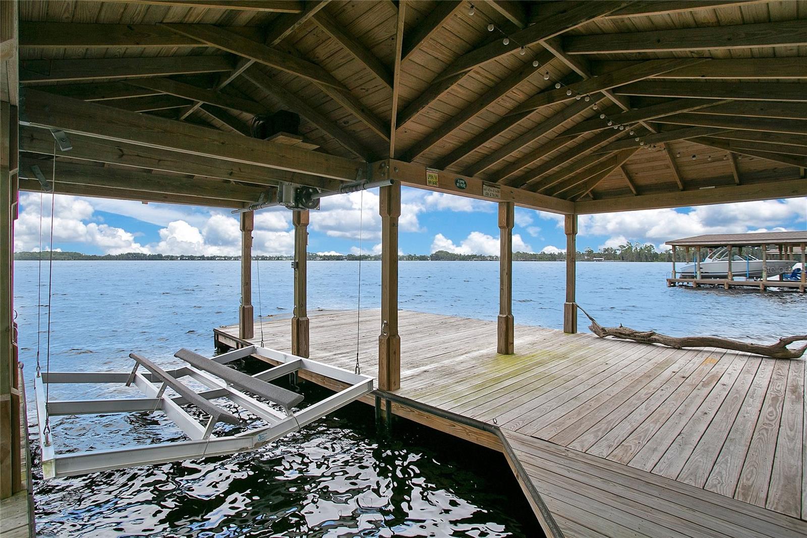 17597 SAILFIN DR, ORLANDO, FL, 32820