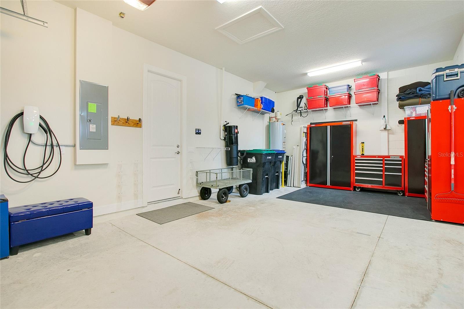 17597 SAILFIN DR, ORLANDO, FL, 32820