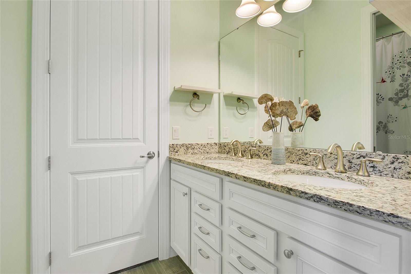 17597 SAILFIN DR, ORLANDO, FL, 32820