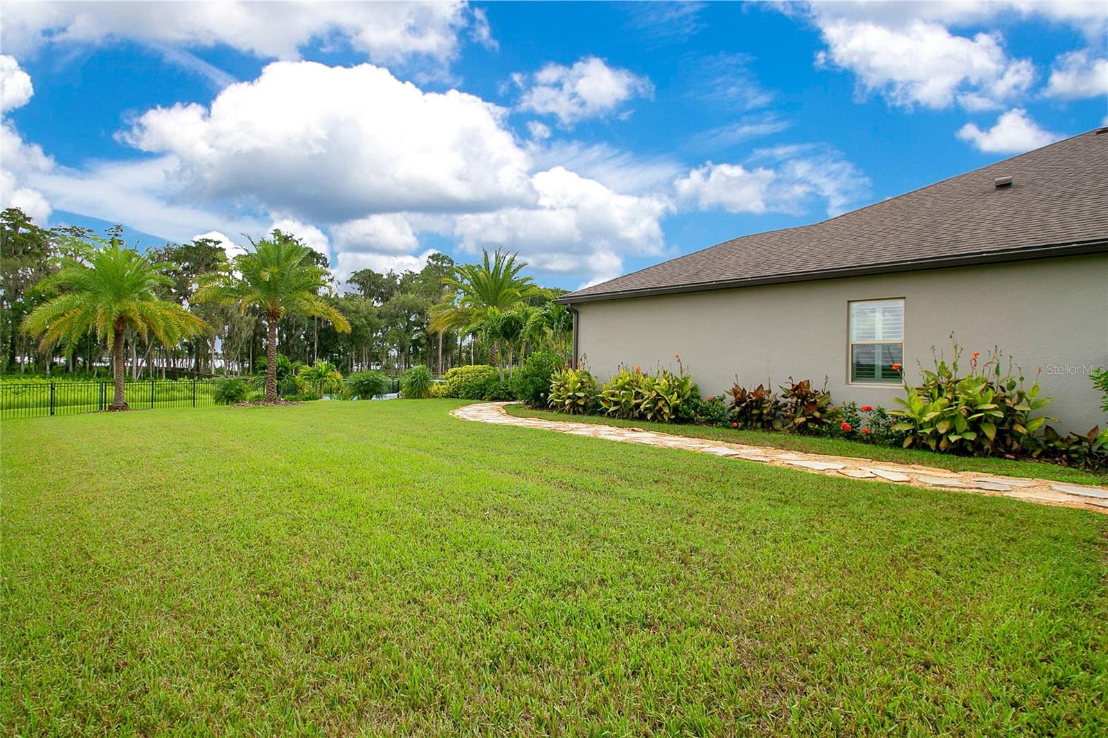 17597 SAILFIN DR, ORLANDO, FL, 32820