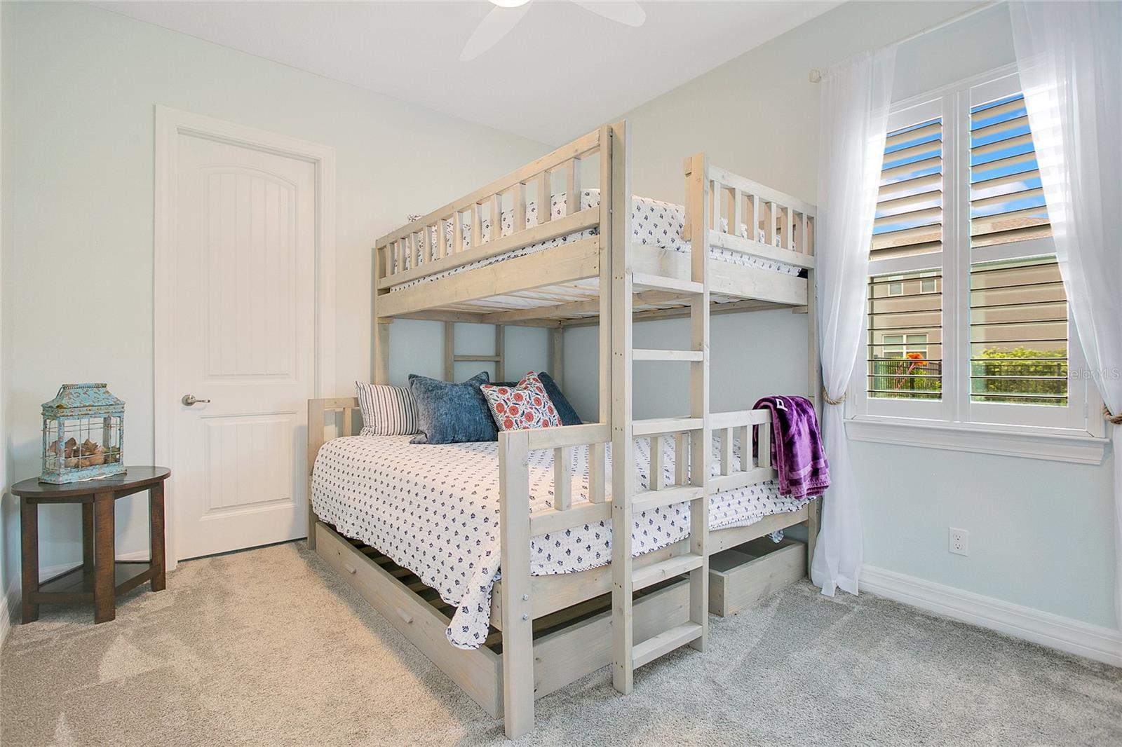 17597 SAILFIN DR, ORLANDO, FL, 32820