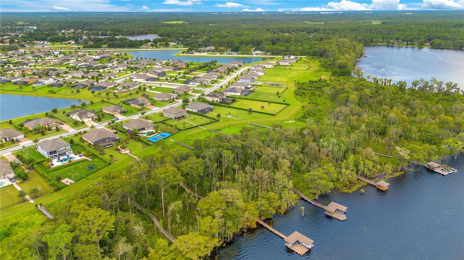 17597 SAILFIN DR, ORLANDO, FL, 32820