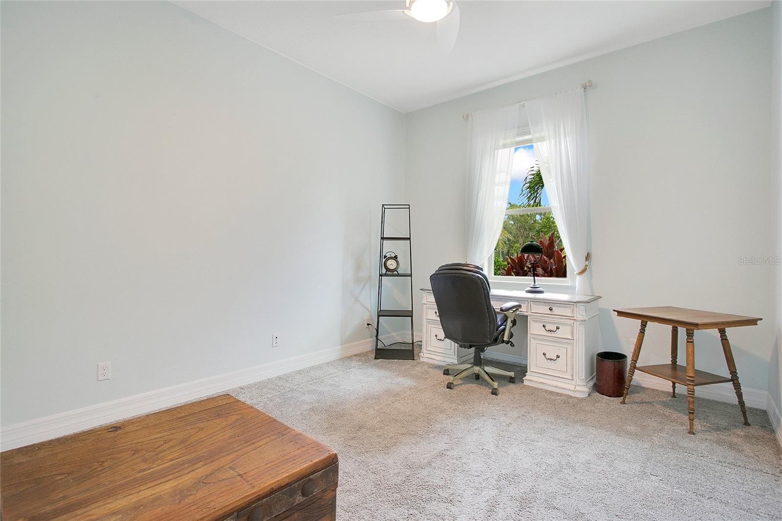 17597 SAILFIN DR, ORLANDO, FL, 32820