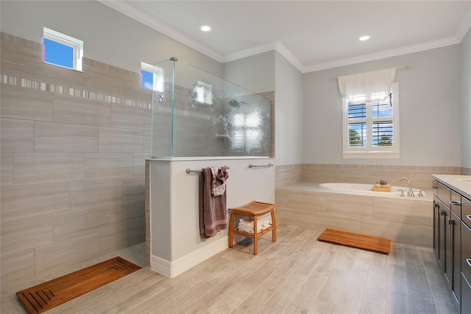 17597 SAILFIN DR, ORLANDO, FL, 32820