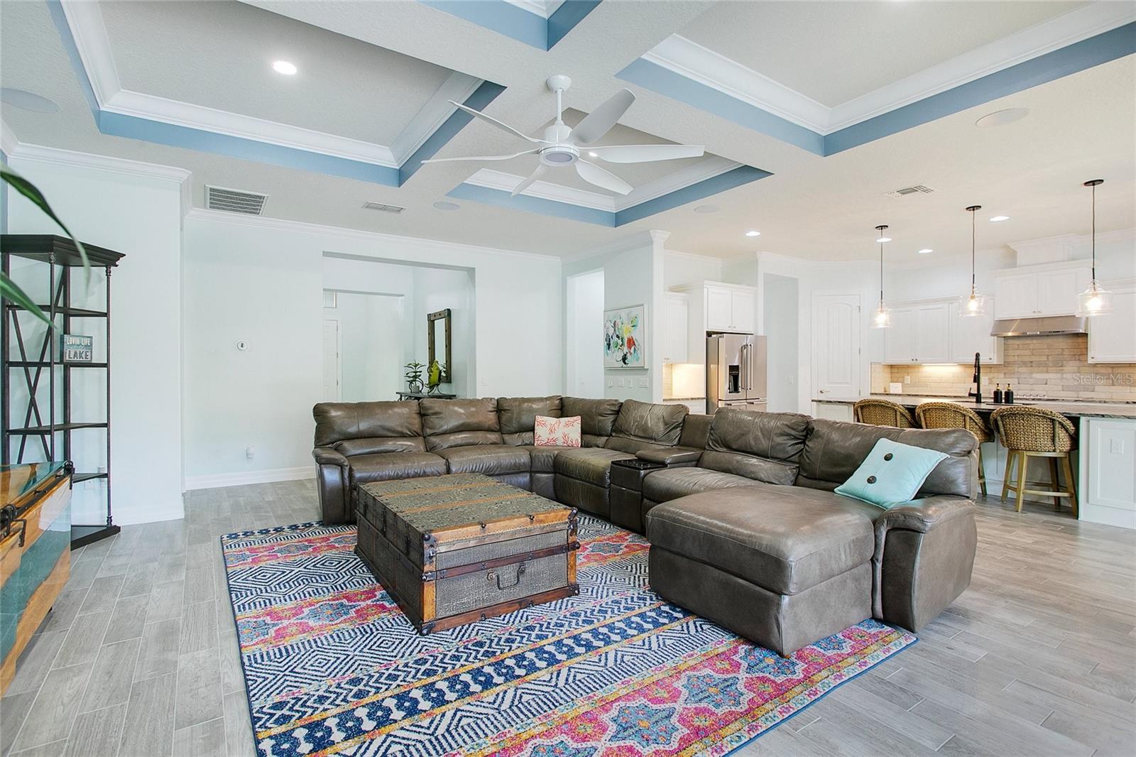 17597 SAILFIN DR, ORLANDO, FL, 32820