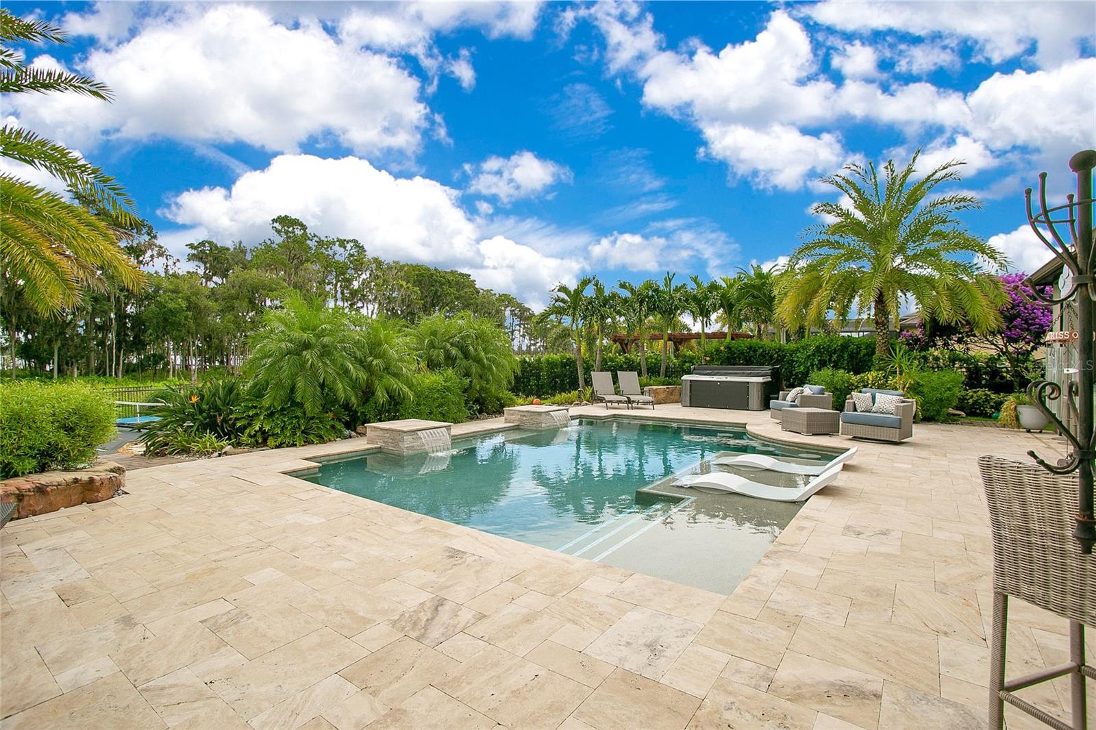 17597 SAILFIN DR, ORLANDO, FL, 32820