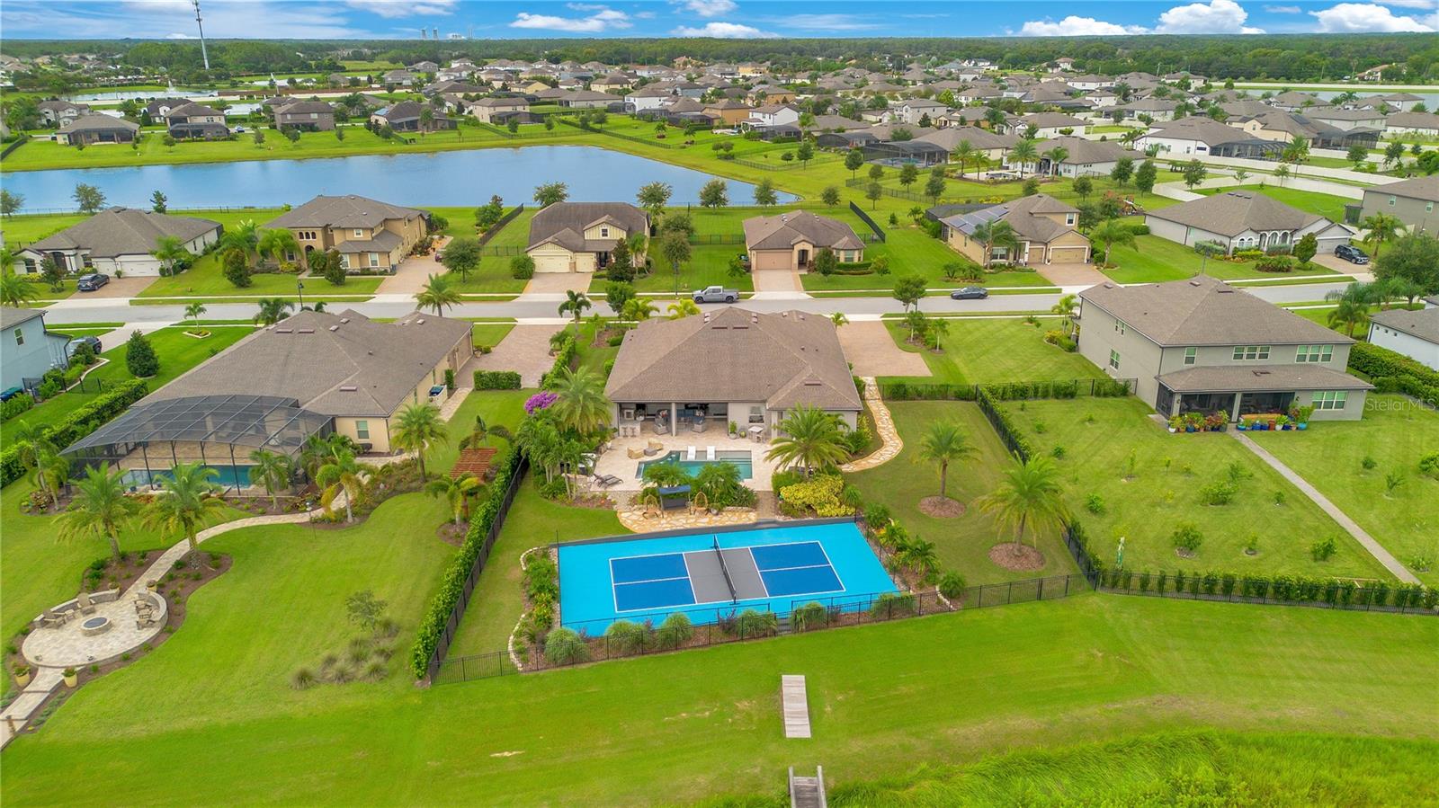 17597 SAILFIN DR, ORLANDO, FL, 32820