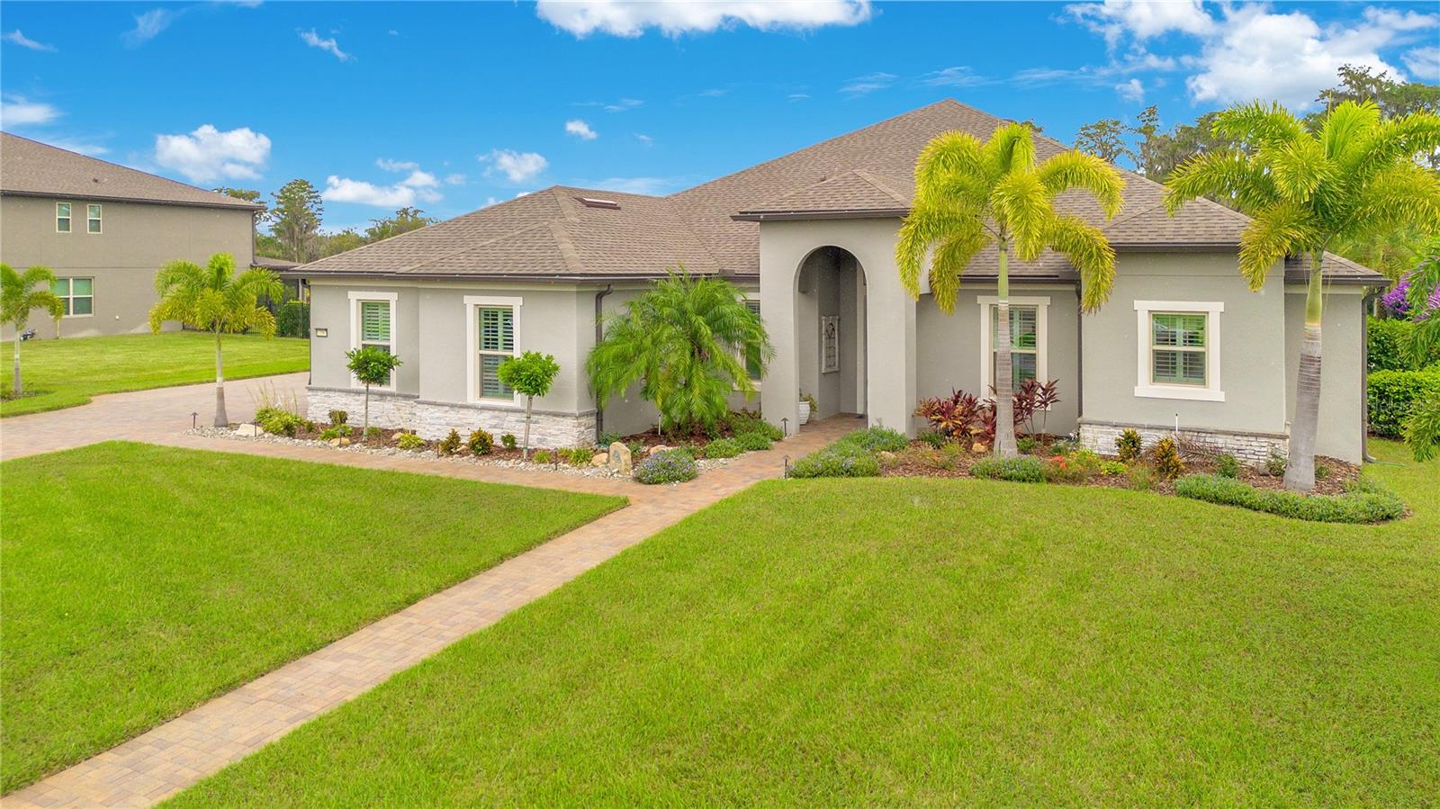 17597 SAILFIN DR, ORLANDO, FL, 32820