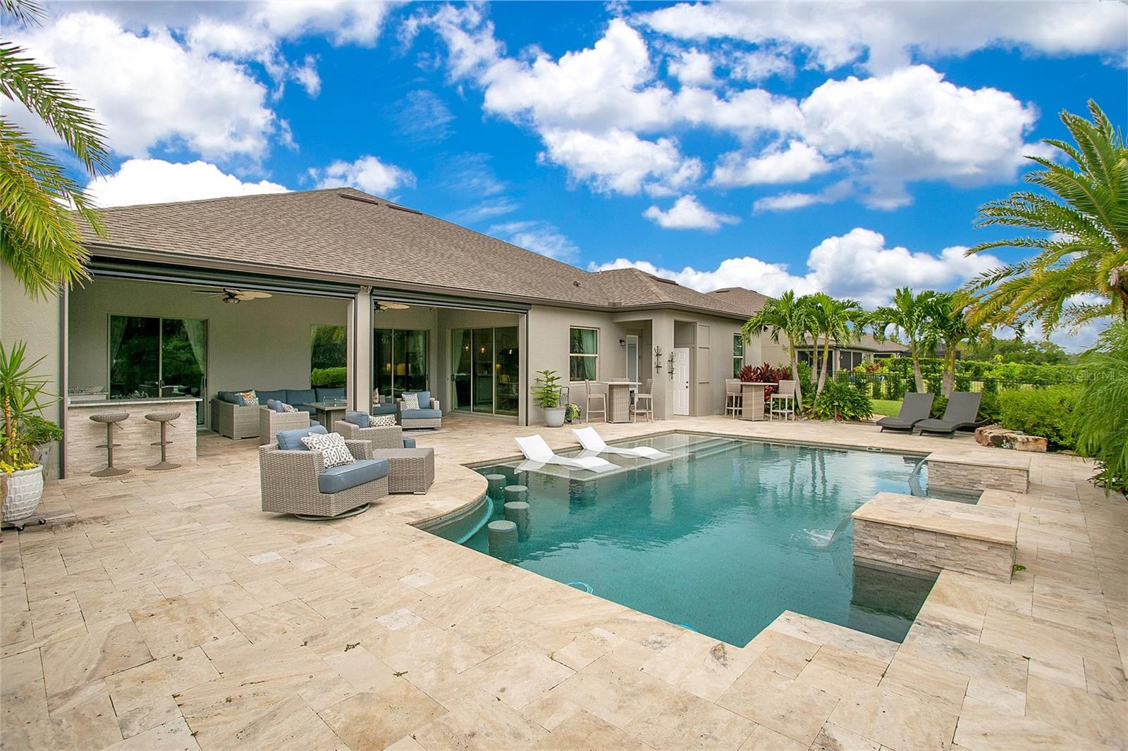 17597 SAILFIN DR, ORLANDO, FL, 32820