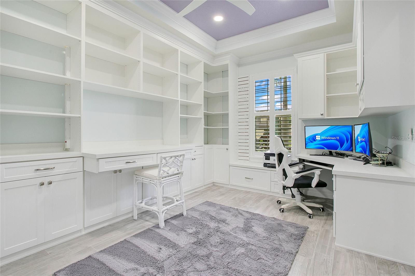 17597 SAILFIN DR, ORLANDO, FL, 32820