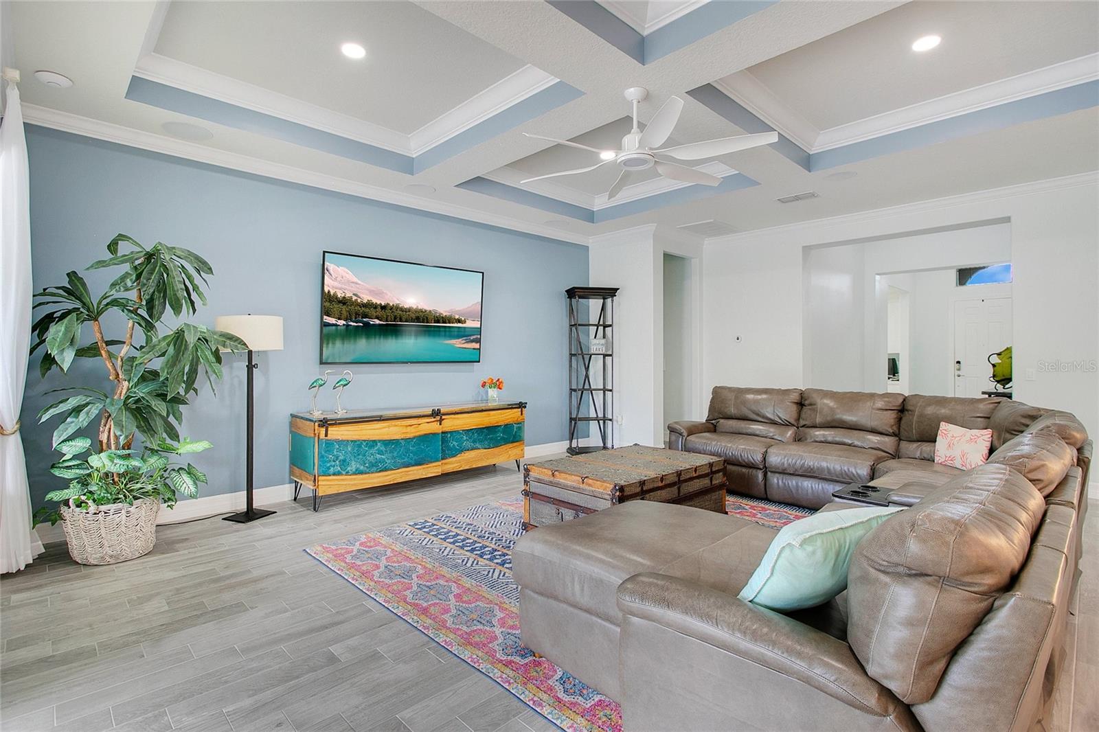 17597 SAILFIN DR, ORLANDO, FL, 32820