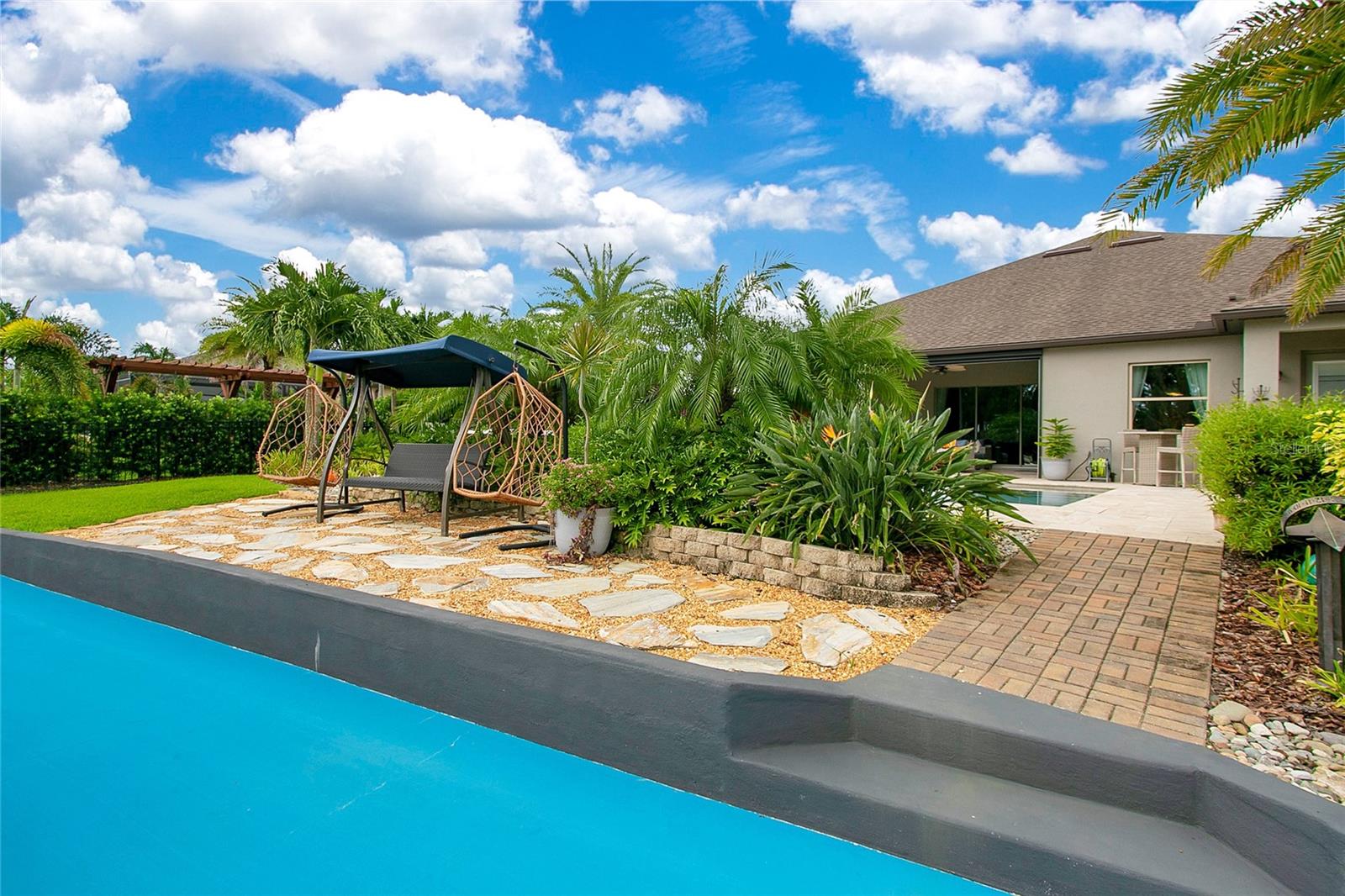 17597 SAILFIN DR, ORLANDO, FL, 32820