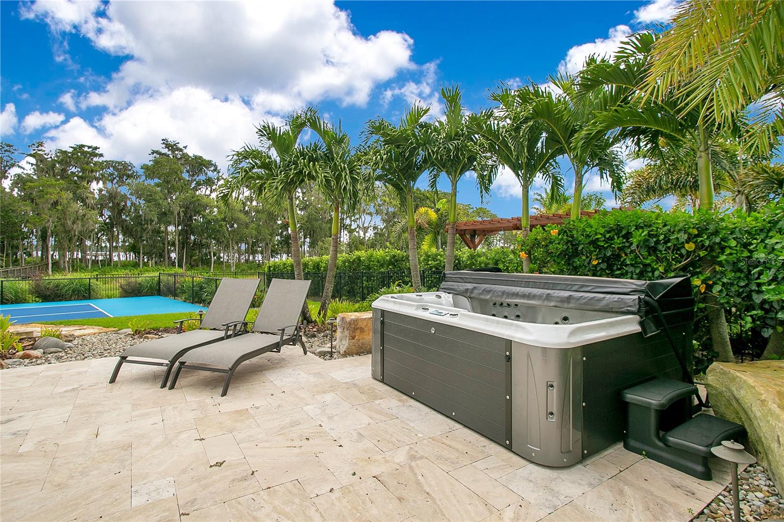 17597 SAILFIN DR, ORLANDO, FL, 32820