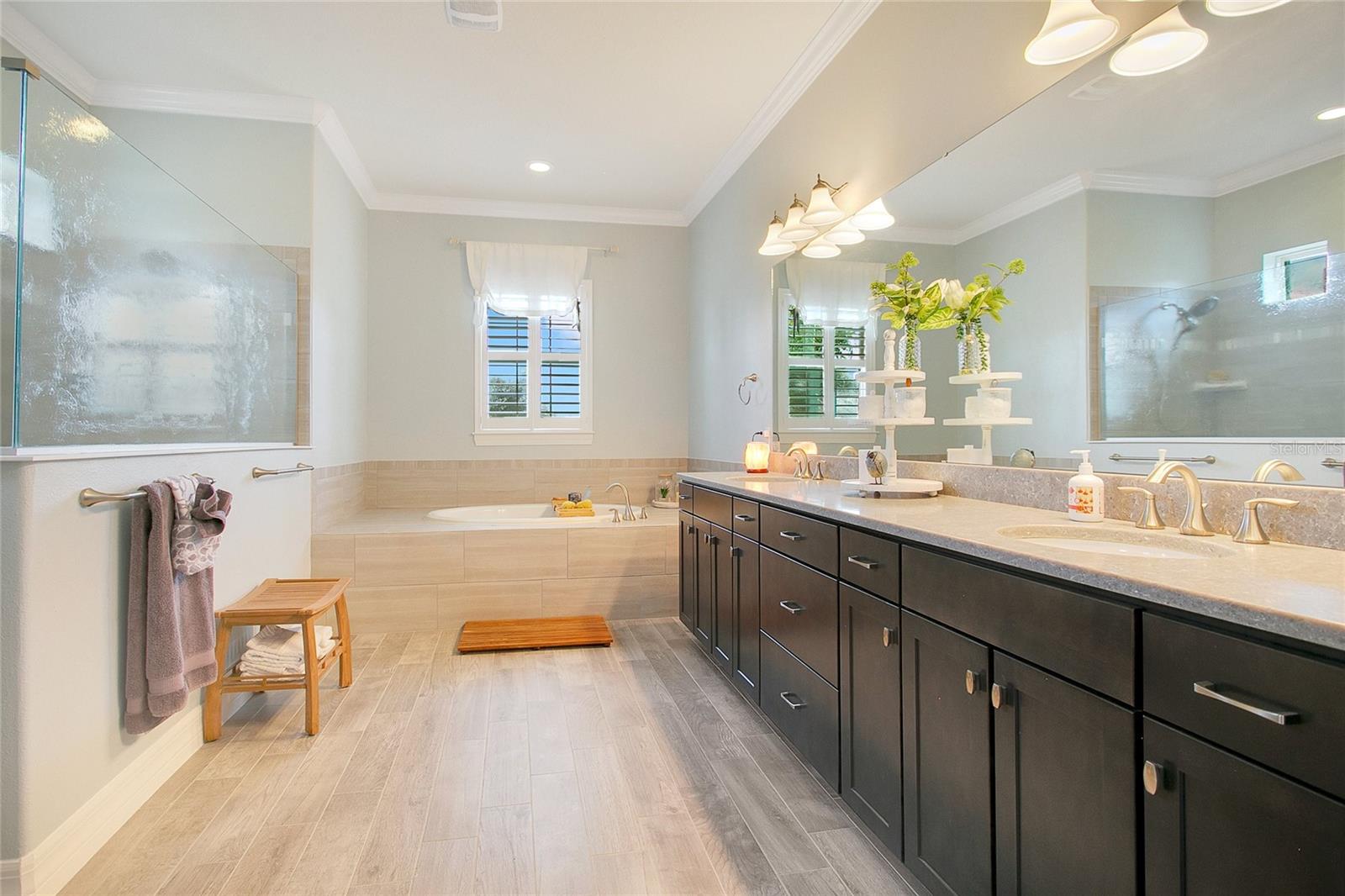 17597 SAILFIN DR, ORLANDO, FL, 32820