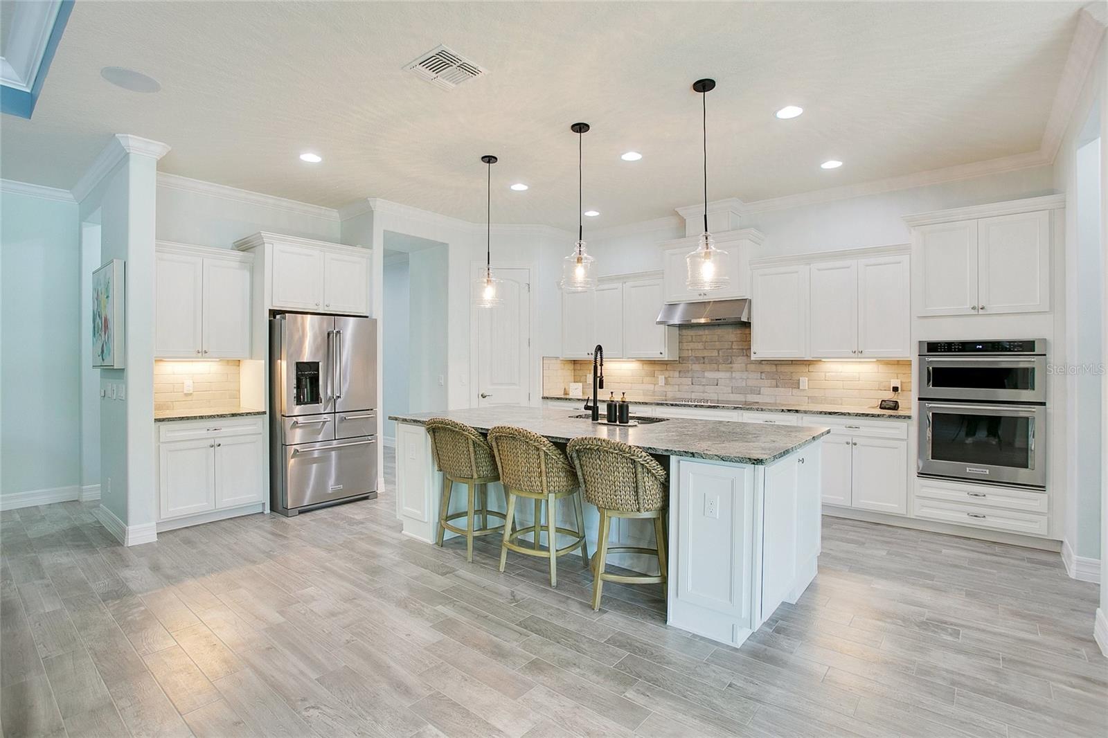 17597 SAILFIN DR, ORLANDO, FL, 32820