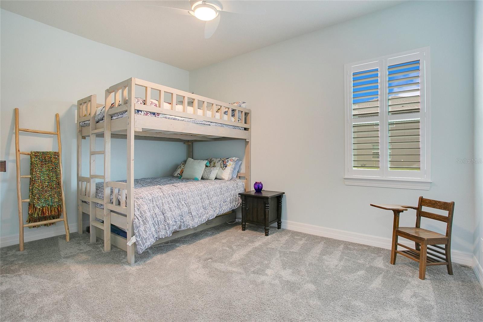 17597 SAILFIN DR, ORLANDO, FL, 32820