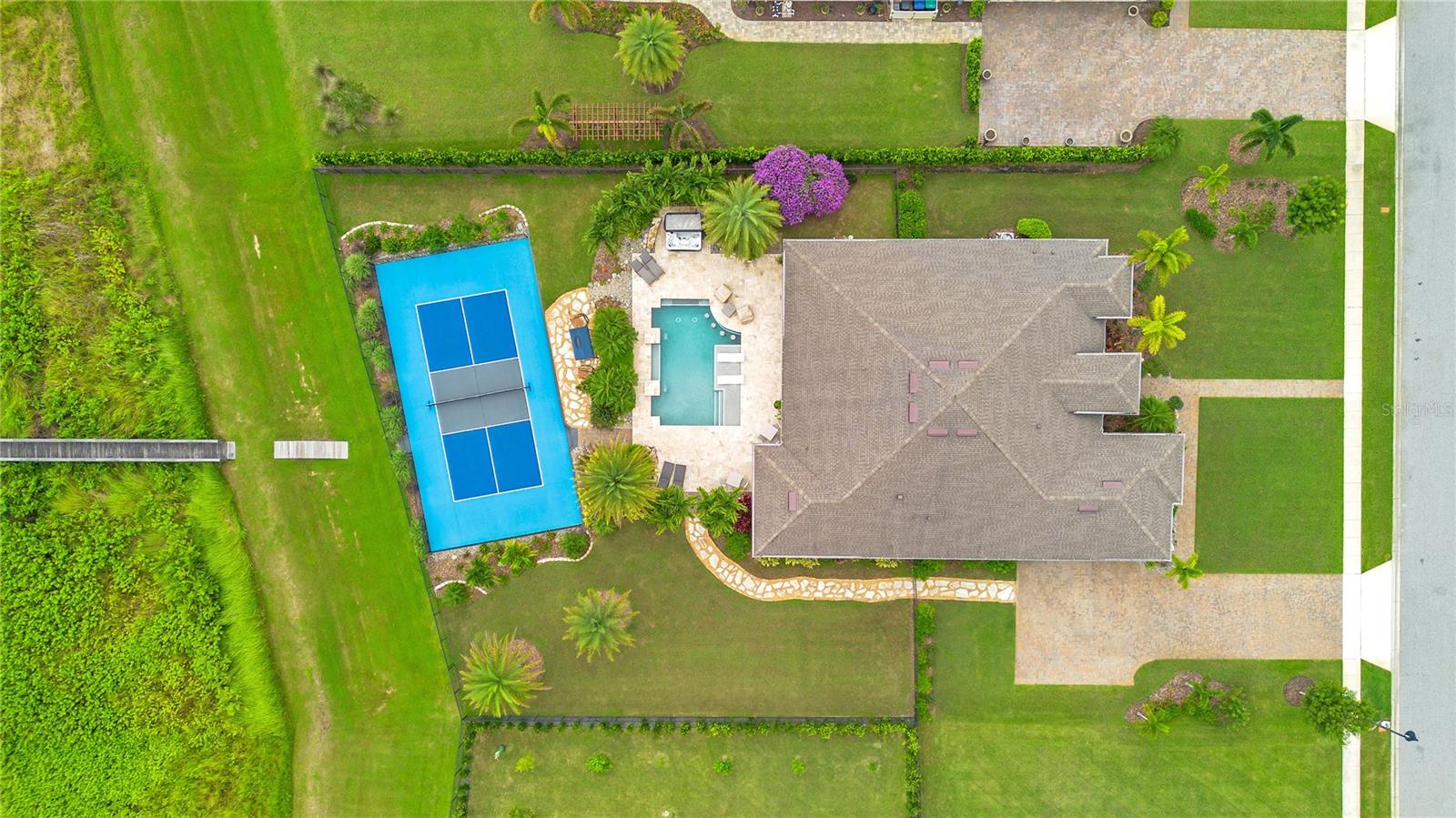 17597 SAILFIN DR, ORLANDO, FL, 32820