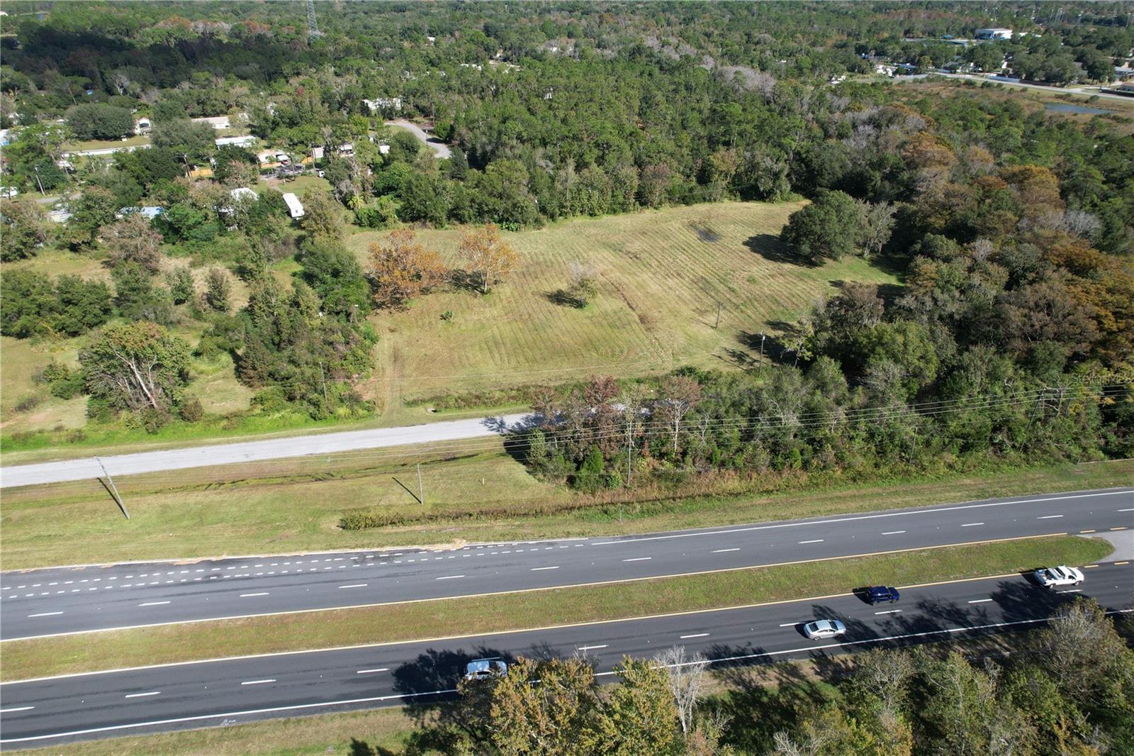 18049 OLD CHENEY HWY, ORLANDO, FL, 32820