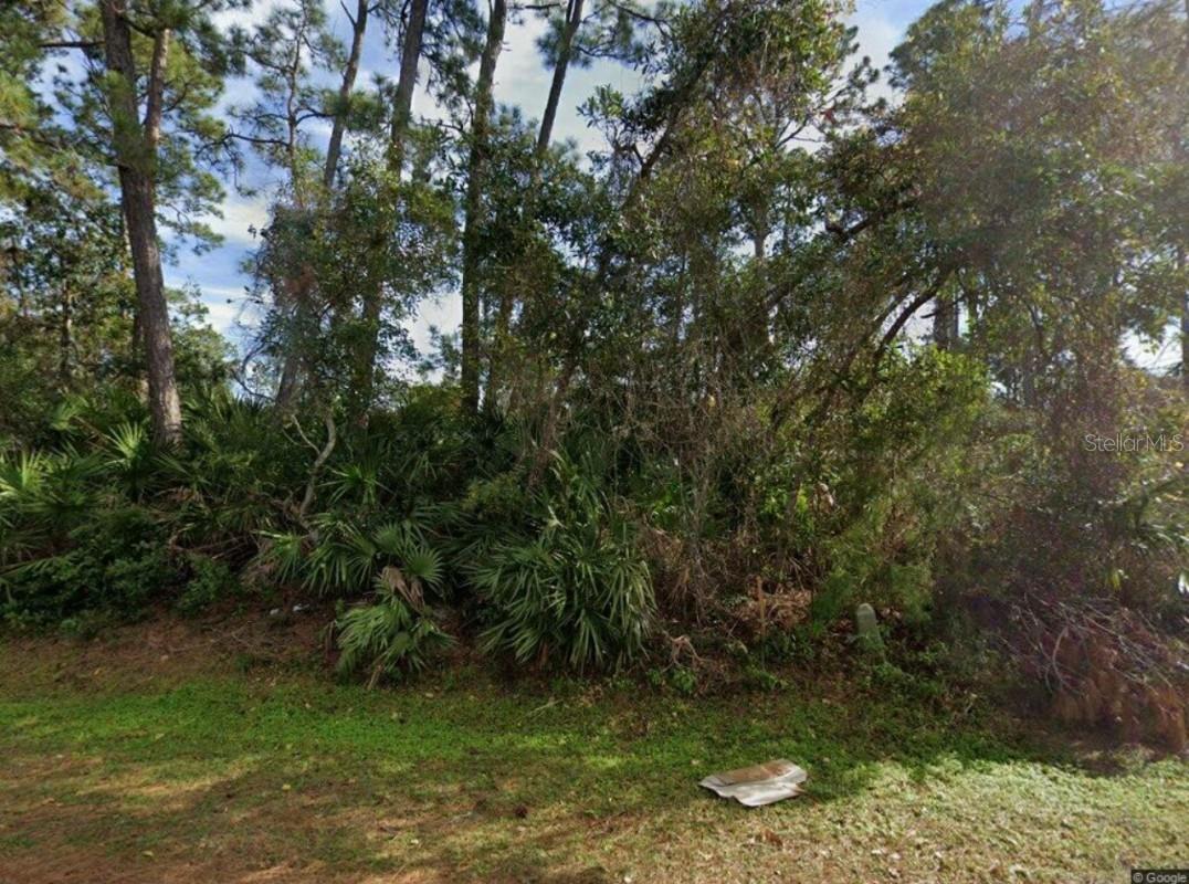 1 FENWOOD LN, PALM COAST, FL, 32137