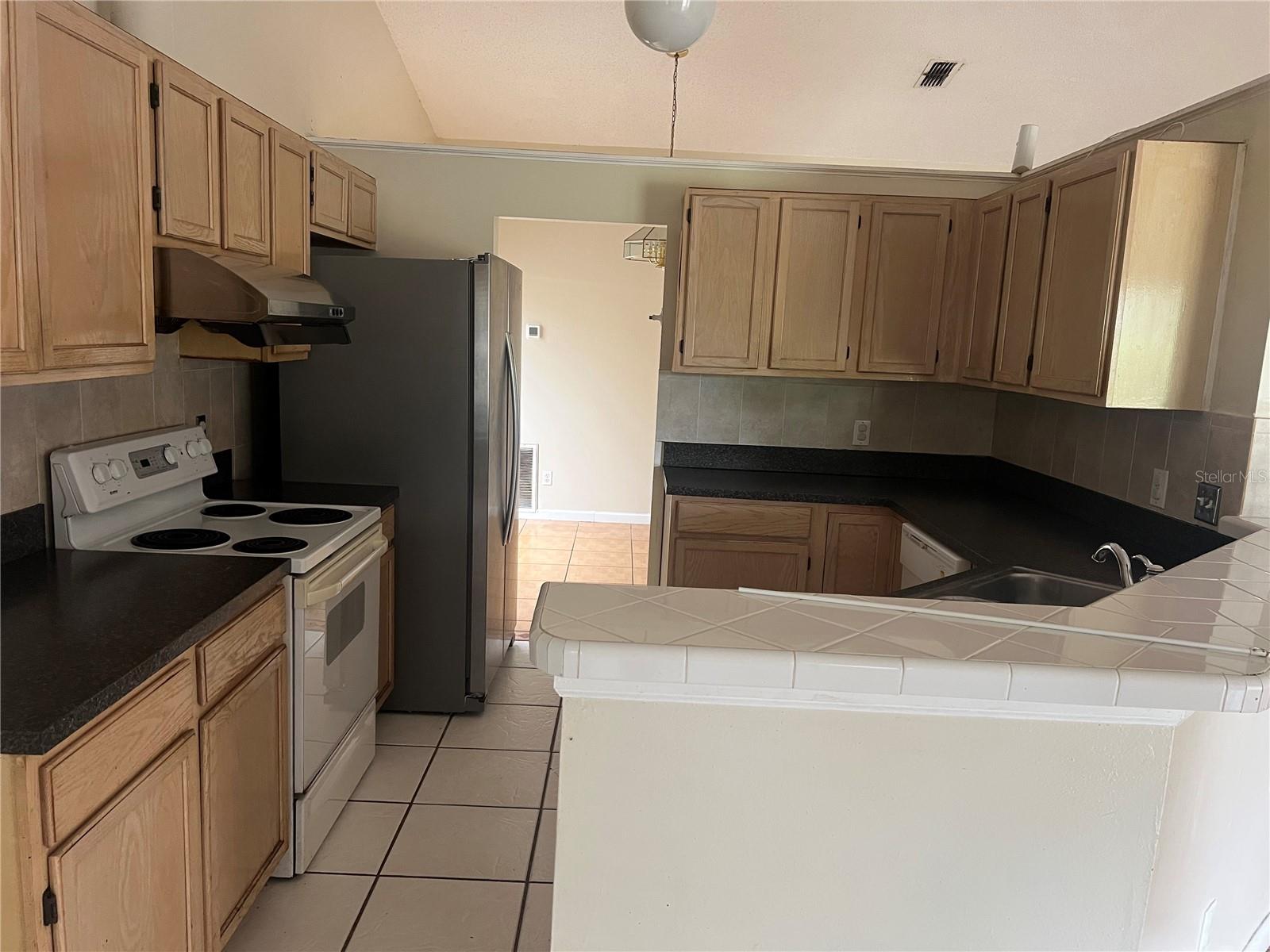 7646 COCONUT CREEK CT, ORLANDO, FL, 32822