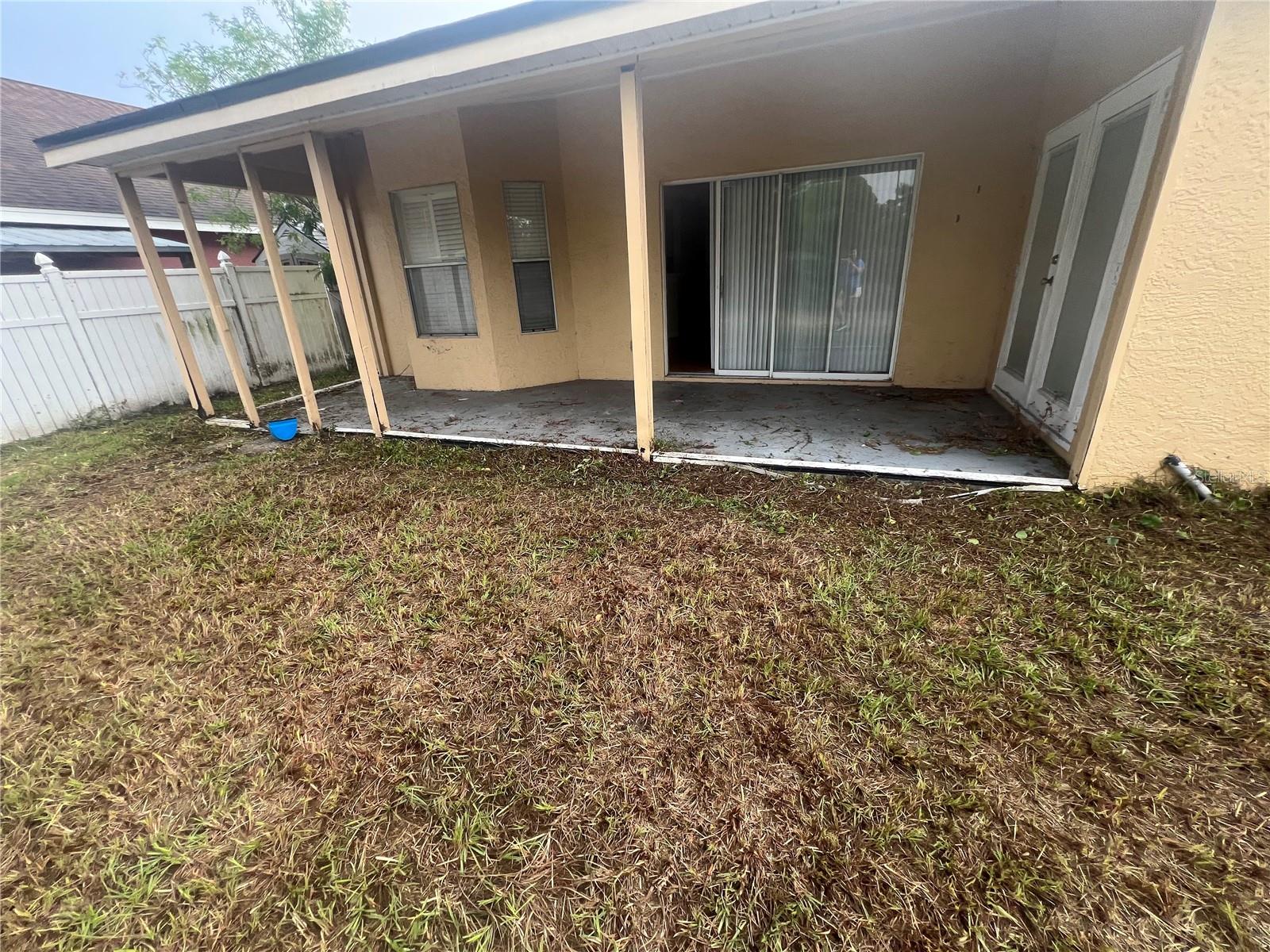 7646 COCONUT CREEK CT, ORLANDO, FL, 32822