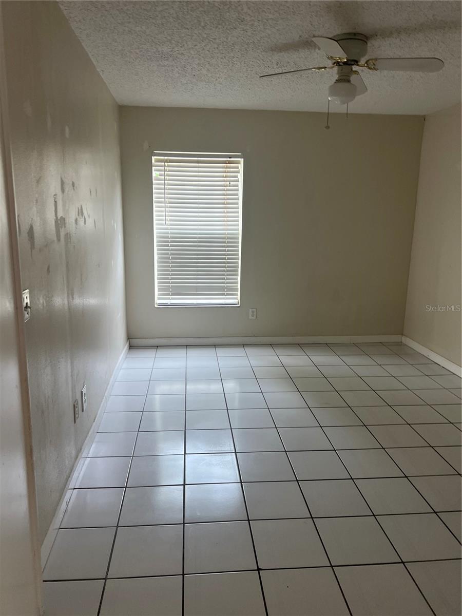 7646 COCONUT CREEK CT, ORLANDO, FL, 32822