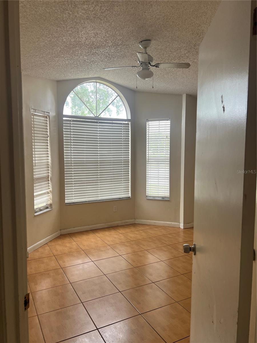 7646 COCONUT CREEK CT, ORLANDO, FL, 32822